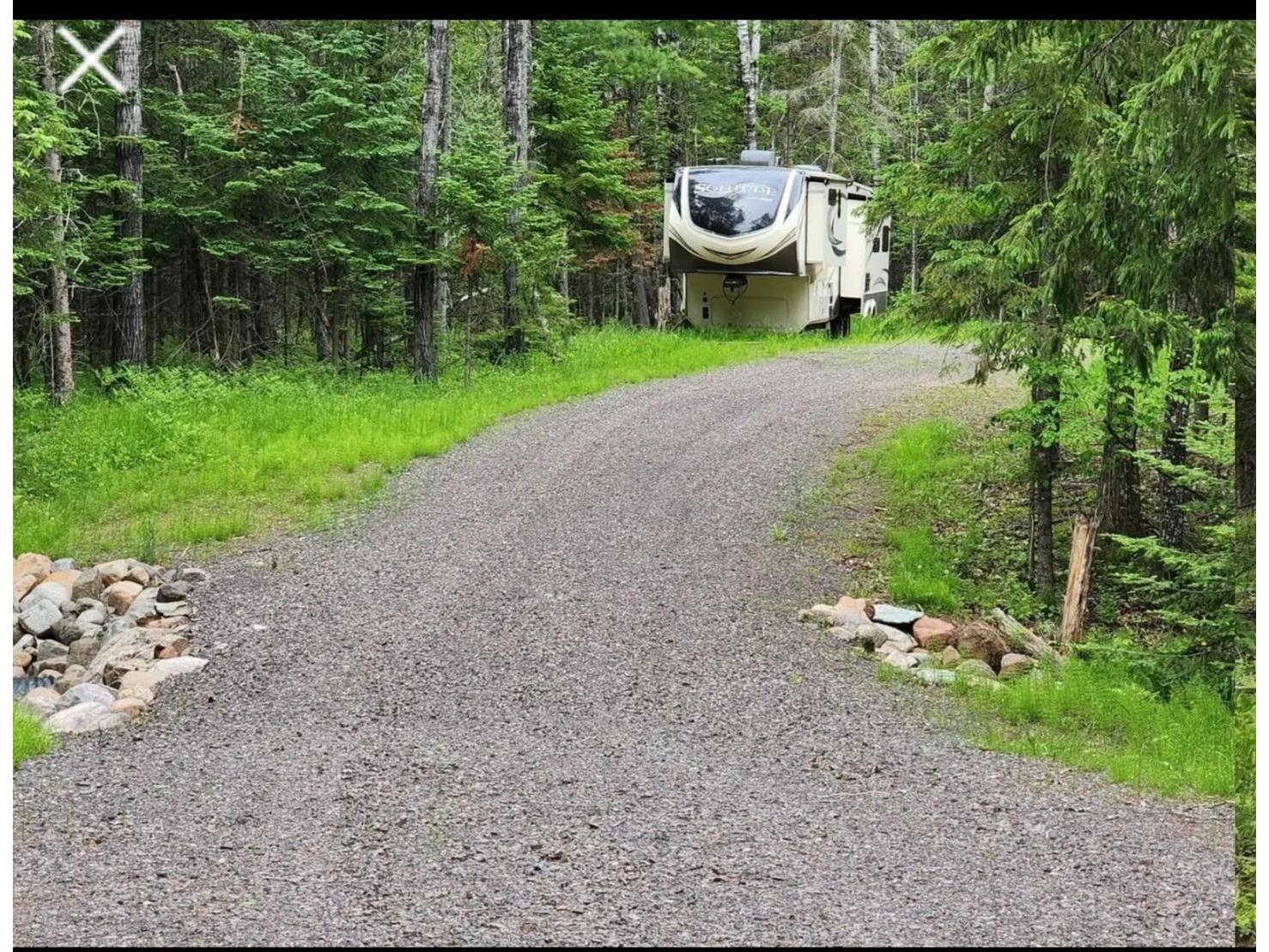 1437 E Severson Rd Foxboro WI 54836 6123263 image50