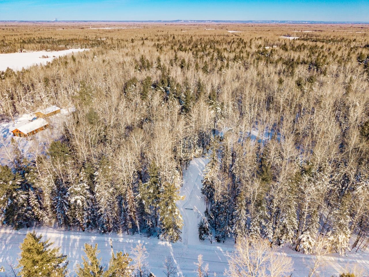 1437 E Severson Rd Foxboro WI 54836 6123263 image7