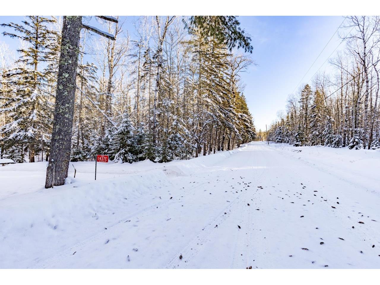 1437 E Severson Rd Foxboro WI 54836 6123263 image9