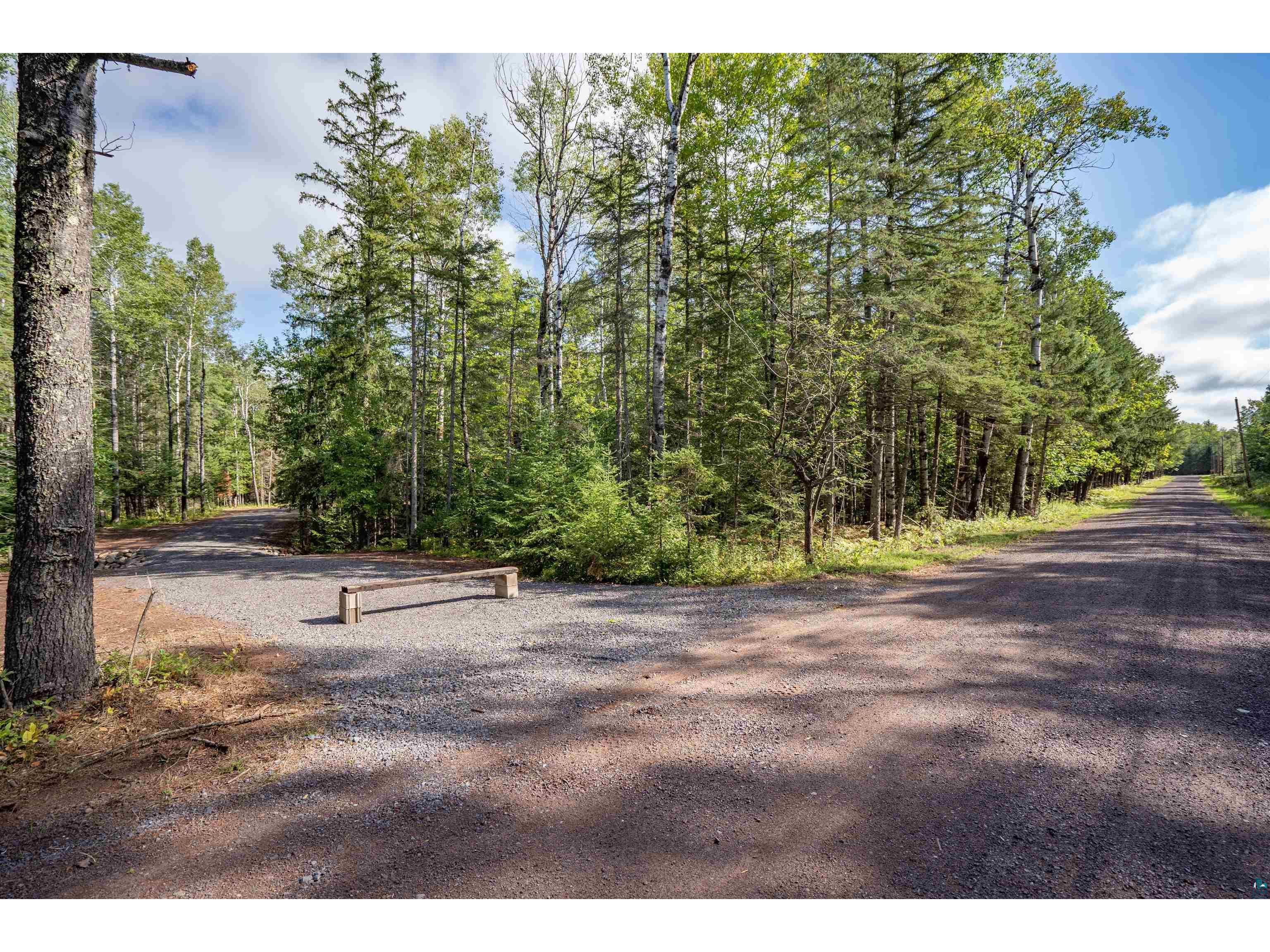 1437 E Severson Rd Summit WI 54836 6110498 image1