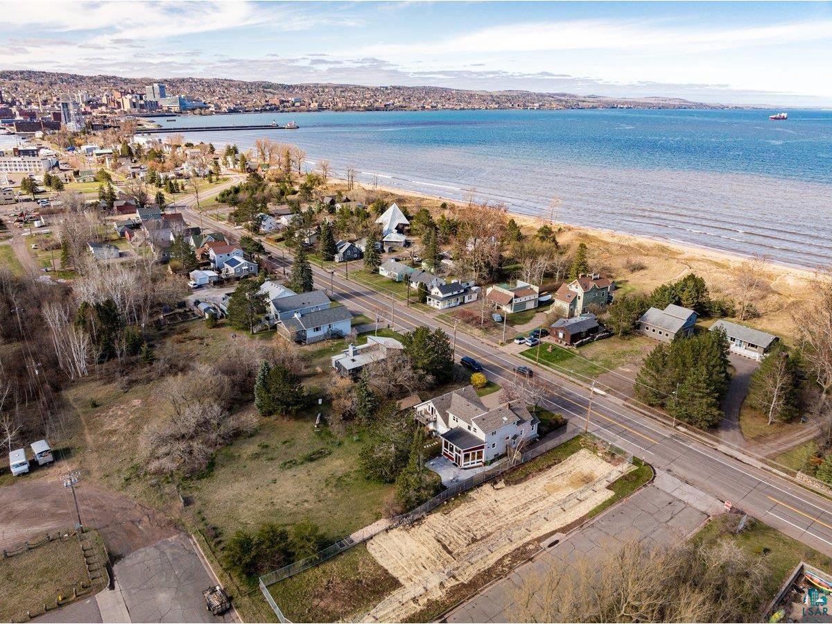 1437 Minnesota Ave, Duluth, MN, 55802 MLS 6113431 Edina Realty