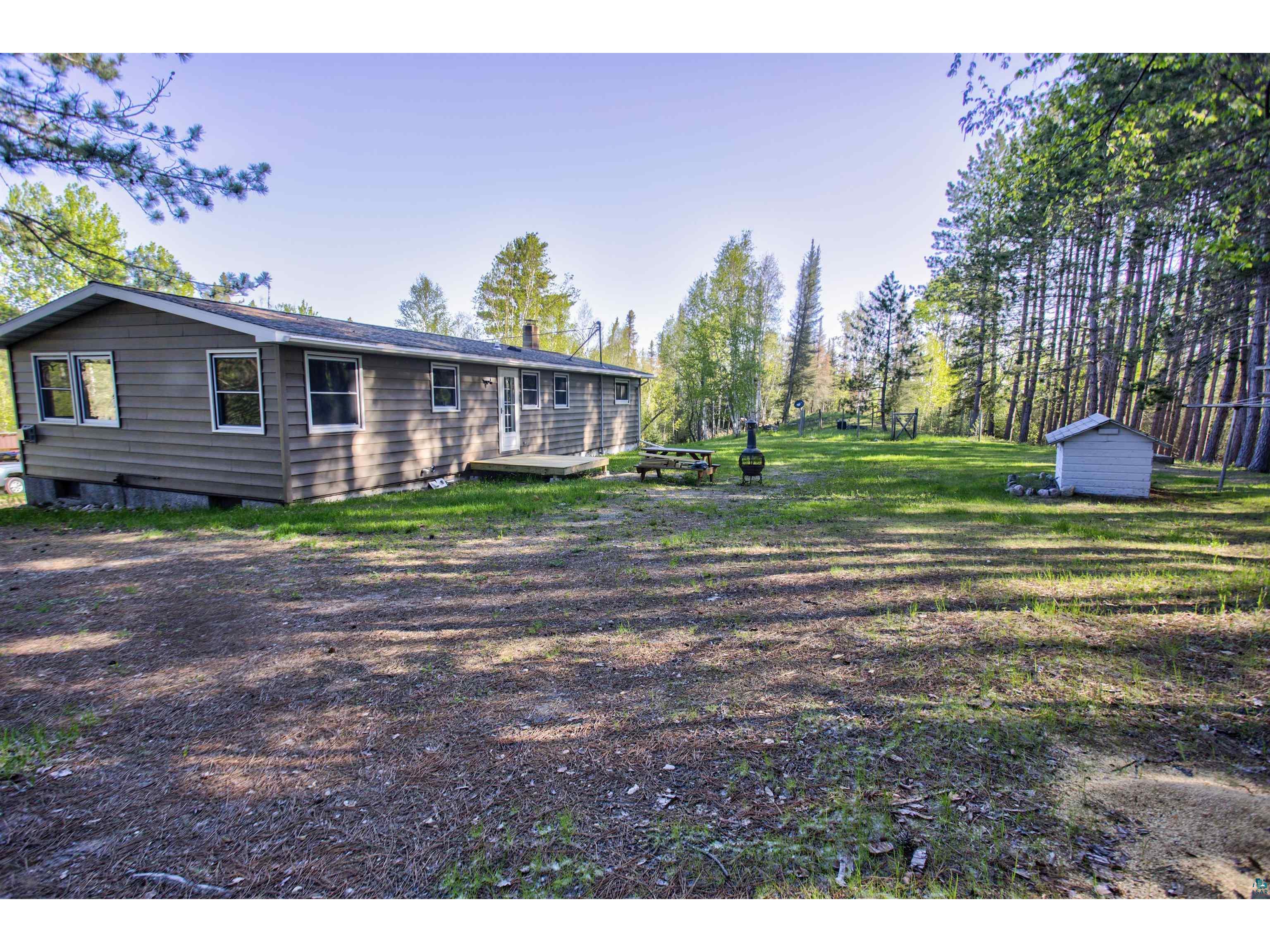 1438 HWY 120, Ely, MN, 55731 MLS 6103327 Edina Realty