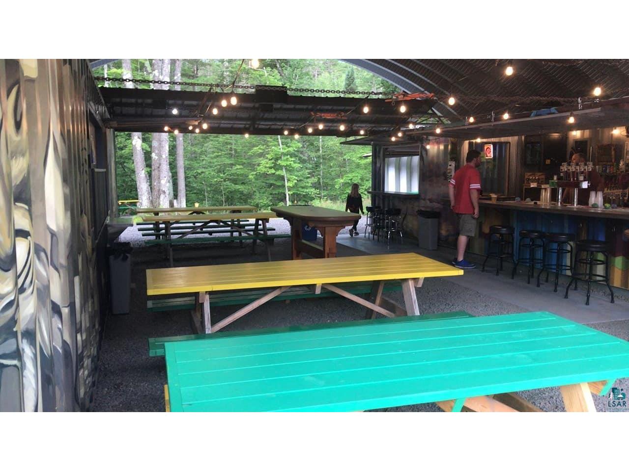 14385 County Hwy H Mason WI 54856 - White River 6126799 image10