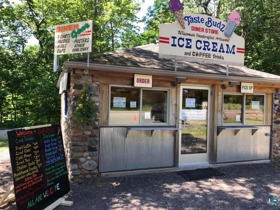 14385 County Hwy H Mason WI 54856 - White River 6126799 image14
