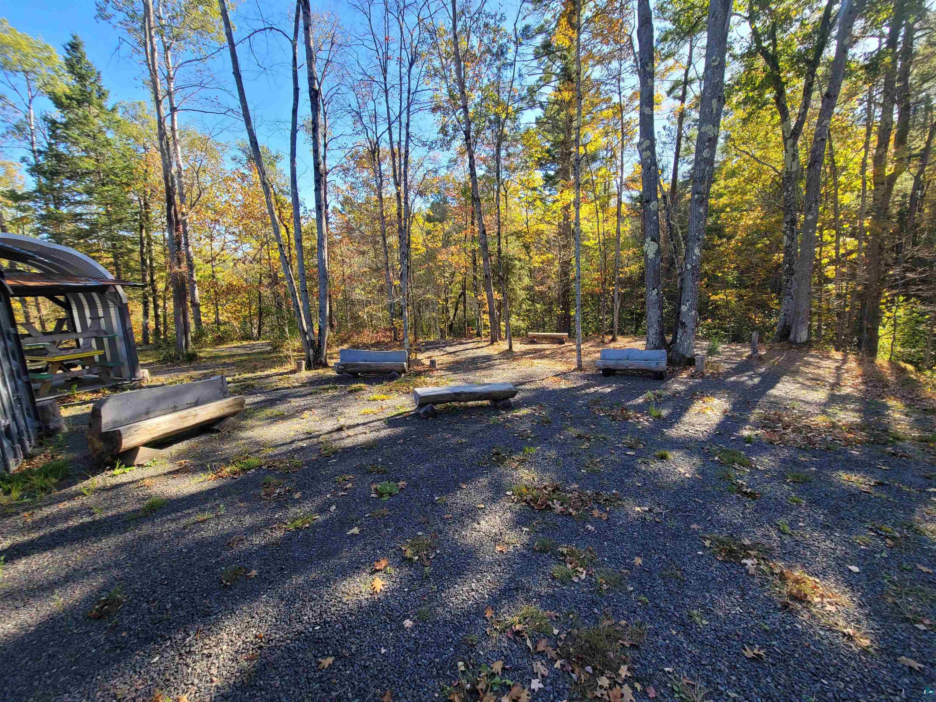 14385 County Hwy H Mason WI 54856 - White River 6126799 image36
