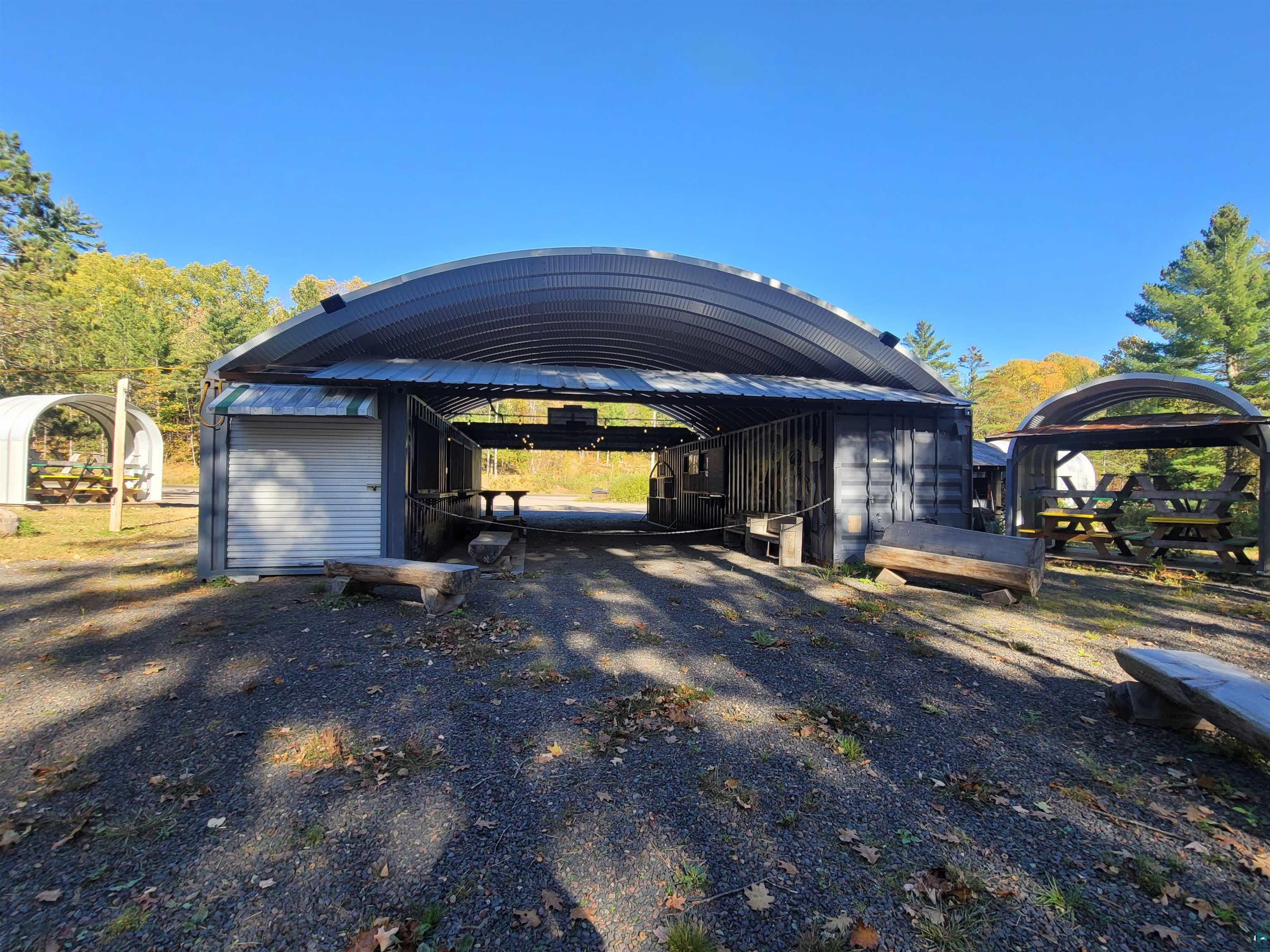 14385 County Hwy H Mason WI 54856 - White River 6126799 image37