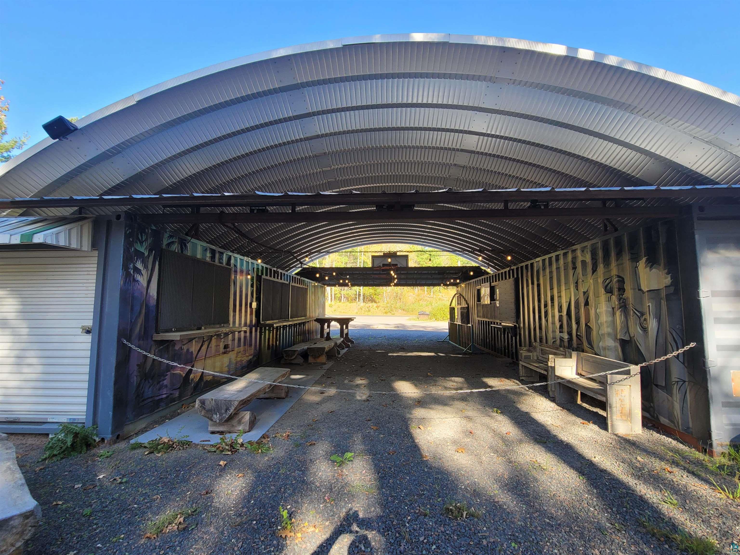 14385 County Hwy H Mason WI 54856 - White River 6126799 image38