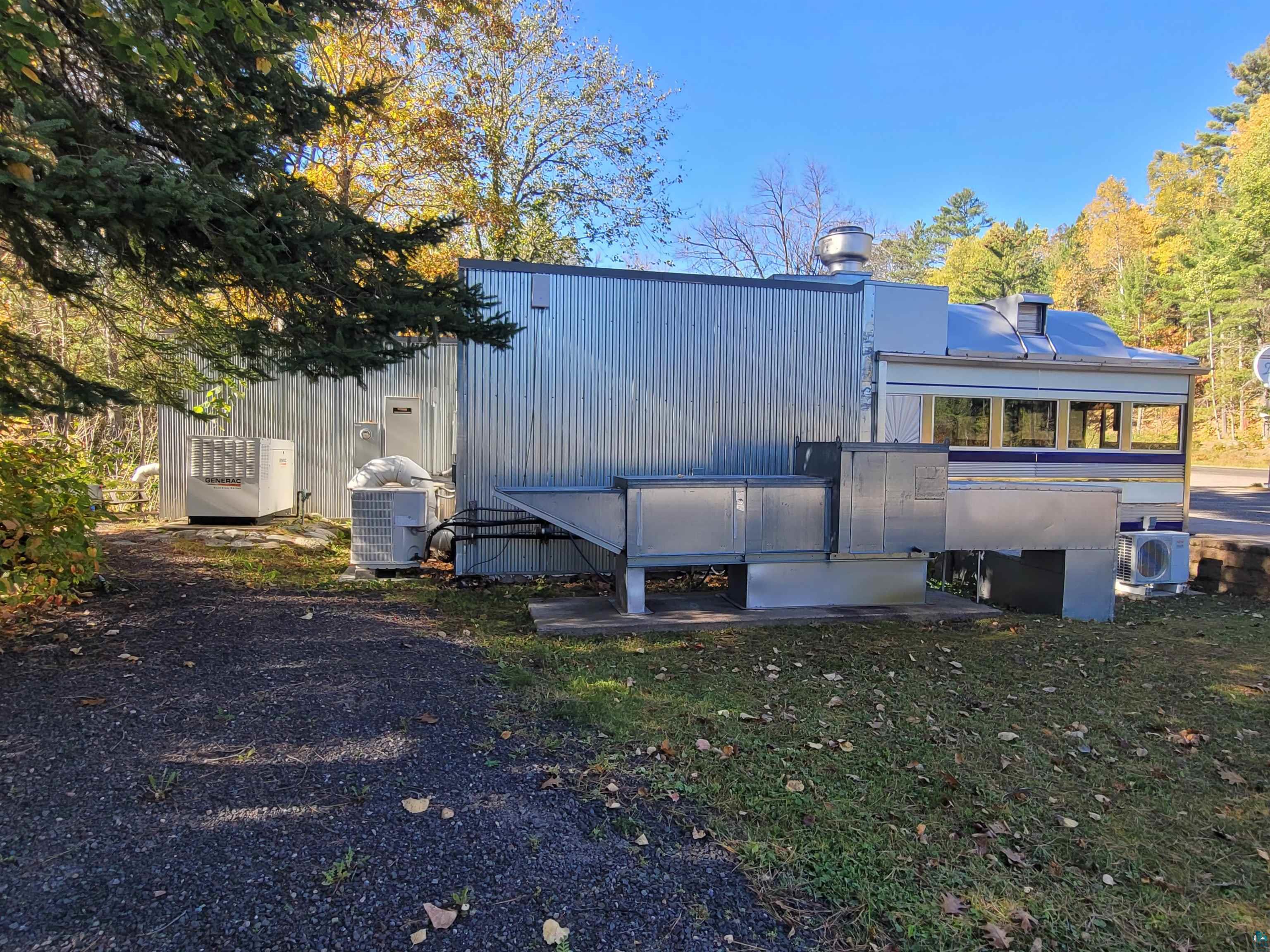14385 County Hwy H Mason WI 54856 - White River 6126799 image39