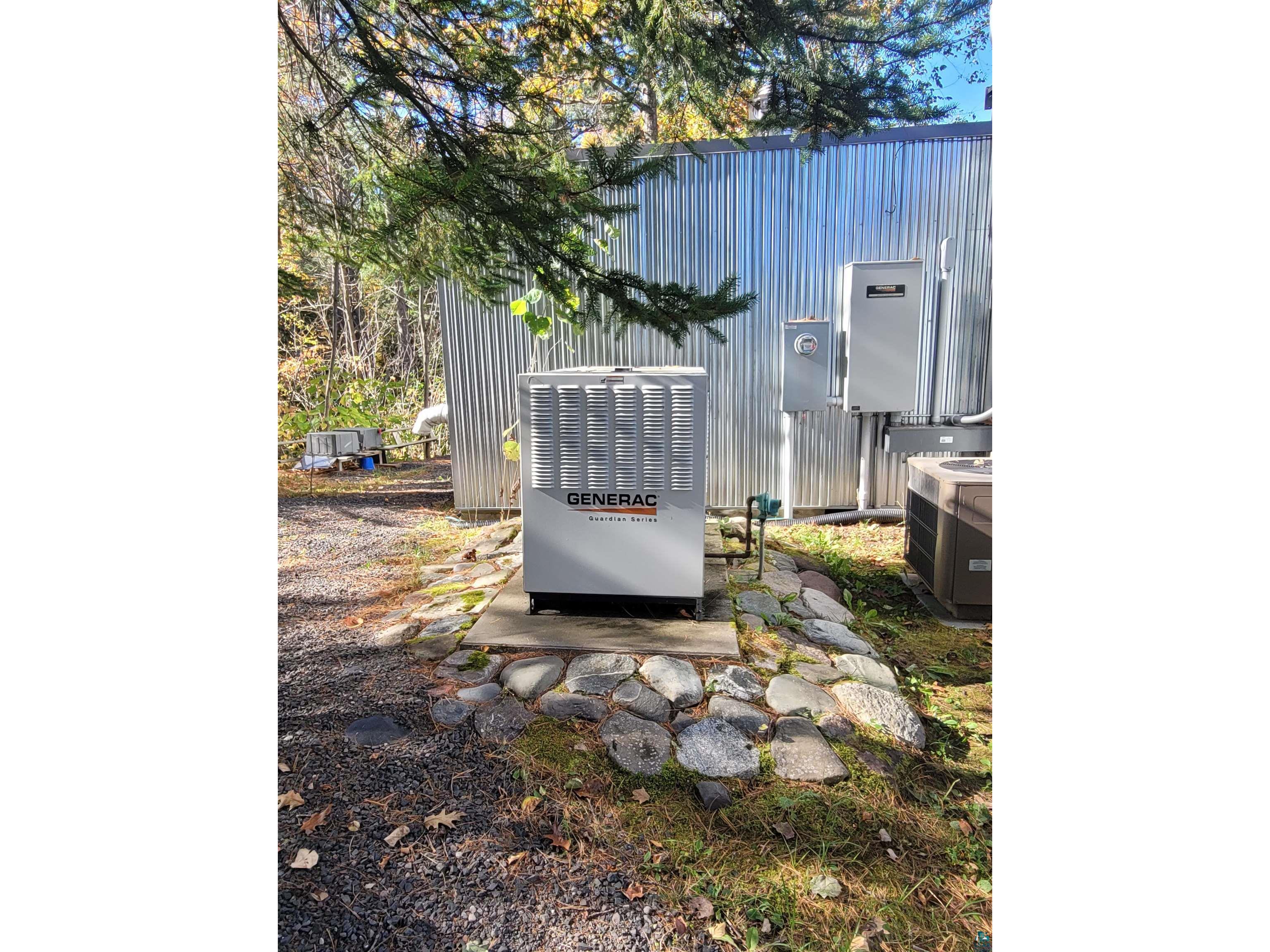 14385 County Hwy H Mason WI 54856 - White River 6126799 image42