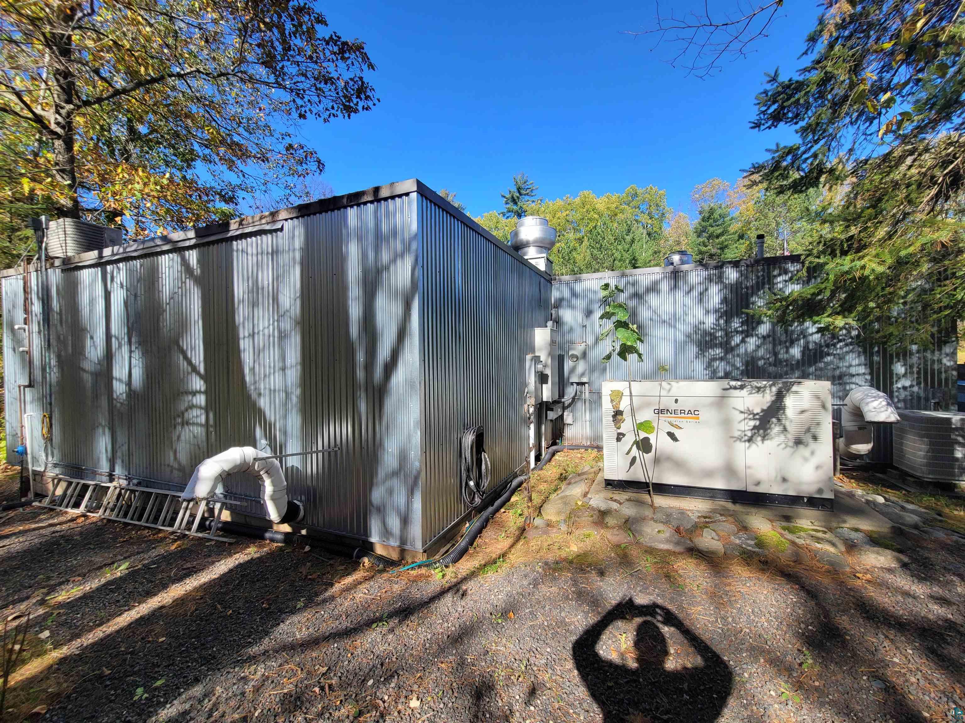 14385 County Hwy H Mason WI 54856 - White River 6126799 image43