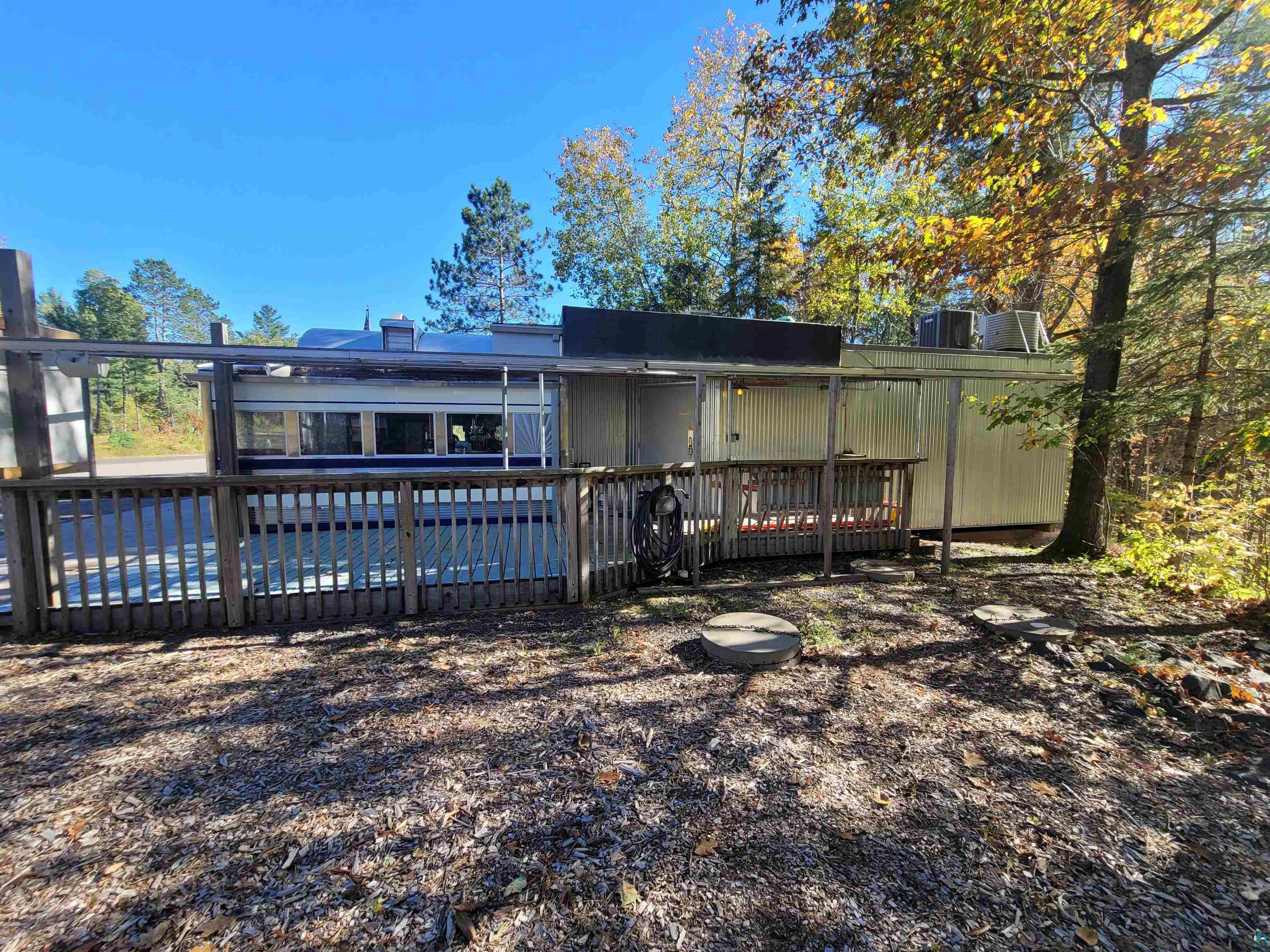 14385 County Hwy H Mason WI 54856 - White River 6126799 image45