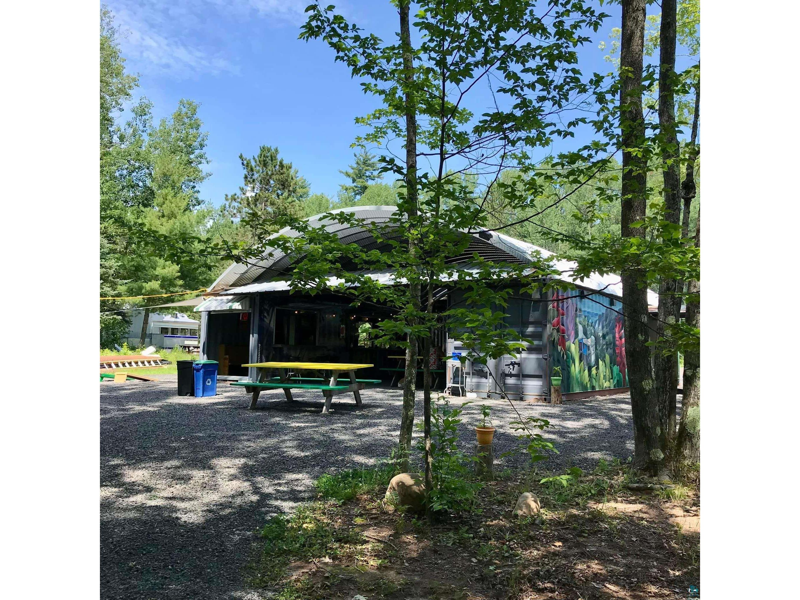 14385 County Hwy H Mason WI 54856 - White River 6126799 image8