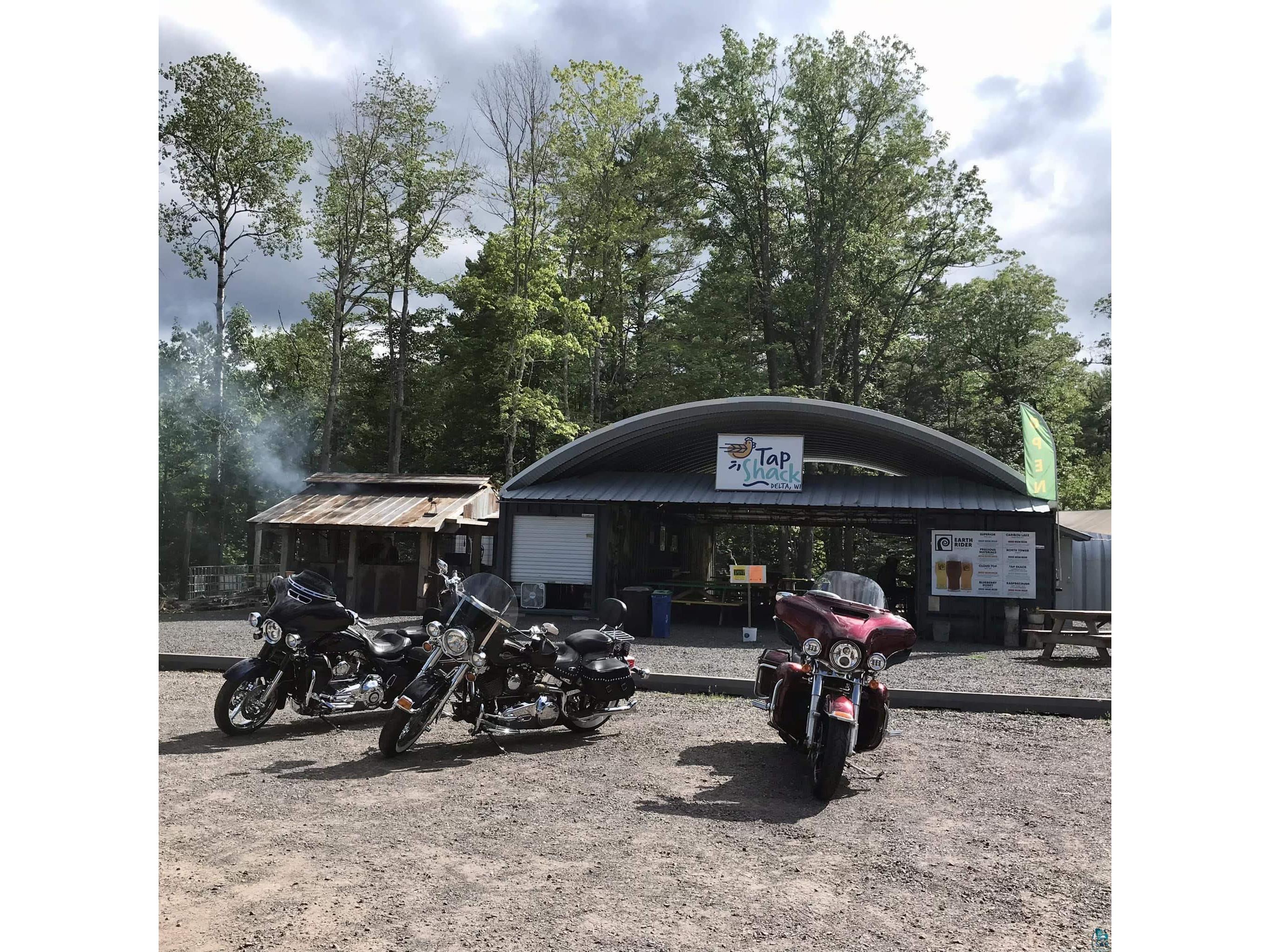 14385 County Hwy H Mason WI 54856 - White River 6126799 image9