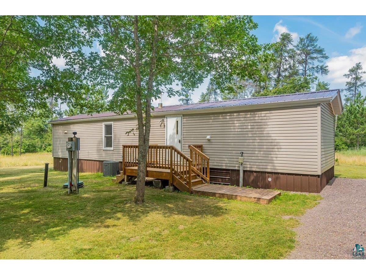 14387 S McCumber Rd Gordon WI 54838 6115205 image1