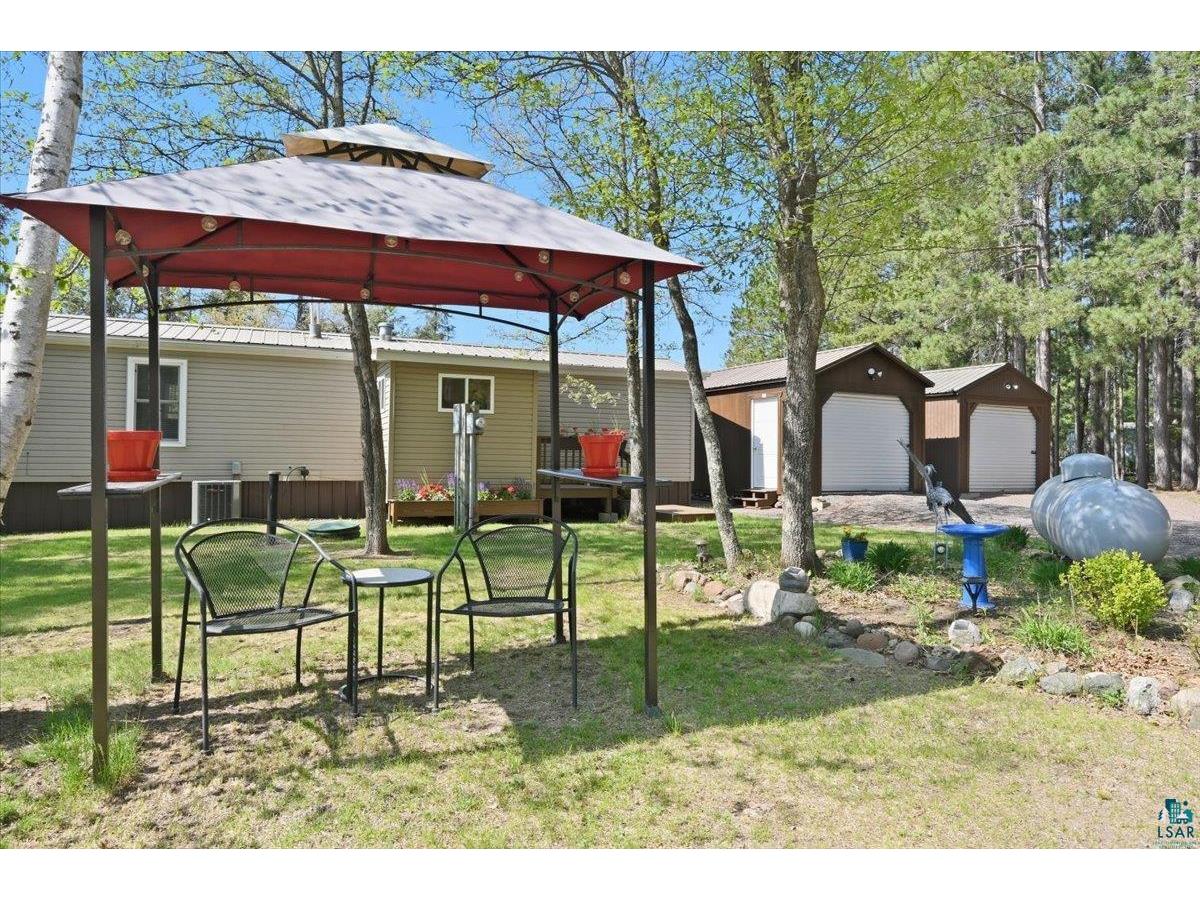 14387 S McCumber Rd Gordon WI 54838 6125638 image1