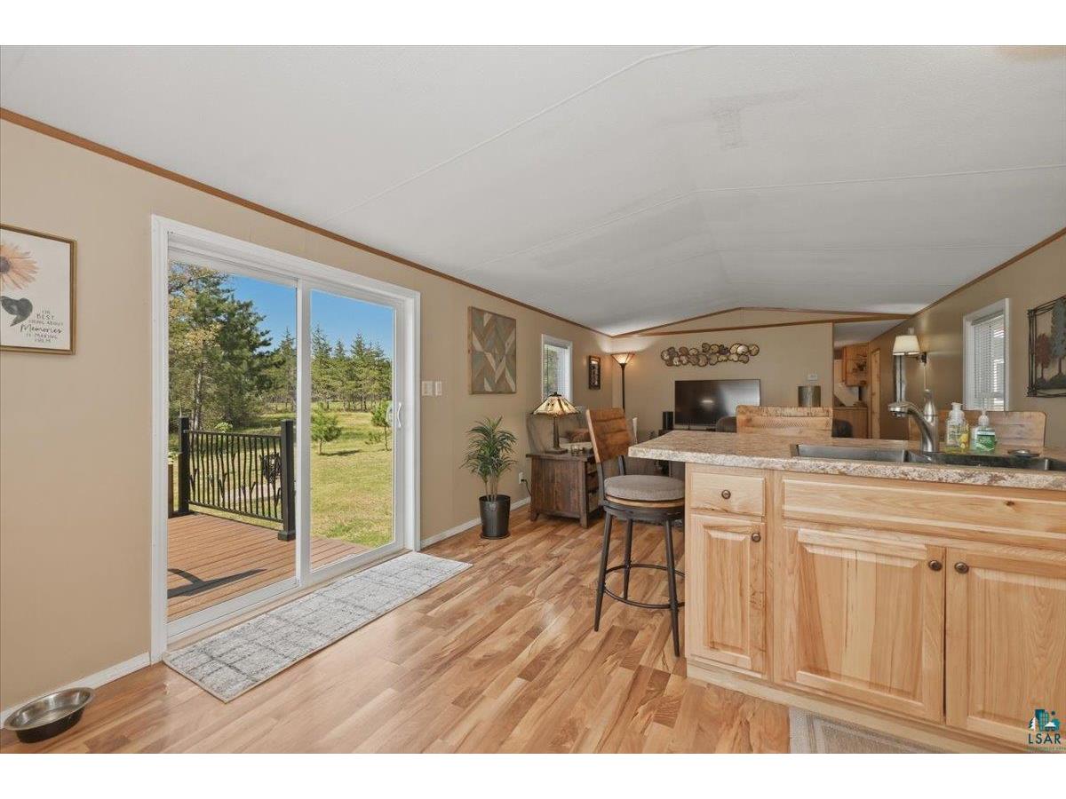 14387 S McCumber Rd Gordon WI 54838 6125638 image10