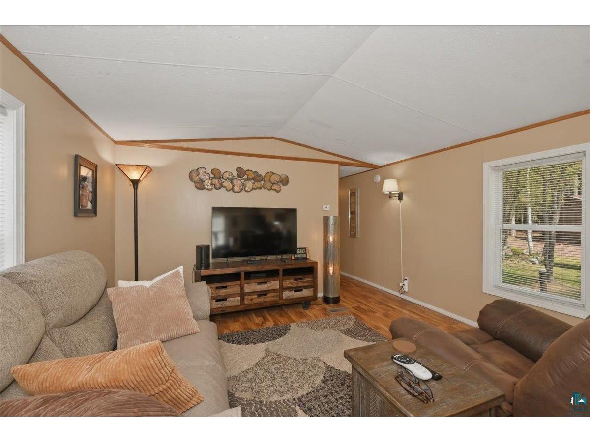 14387 S McCumber Rd Gordon WI 54838 6125638 image11