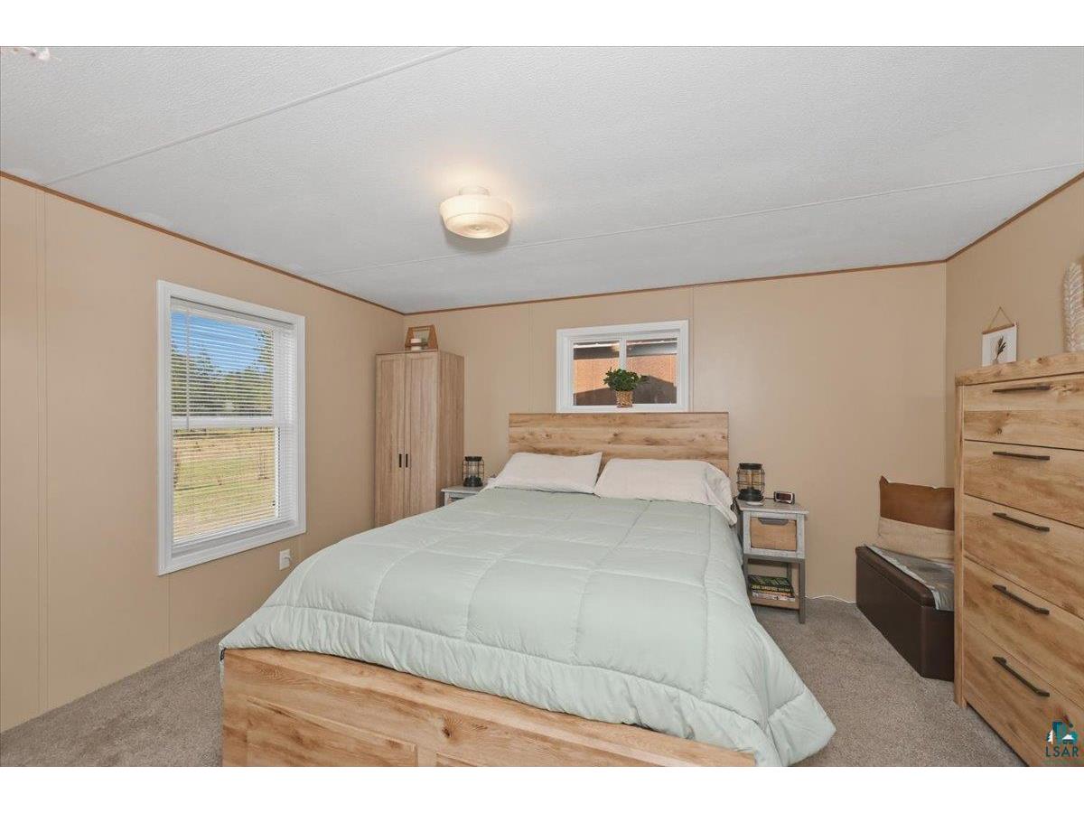 14387 S McCumber Rd Gordon WI 54838 6125638 image12