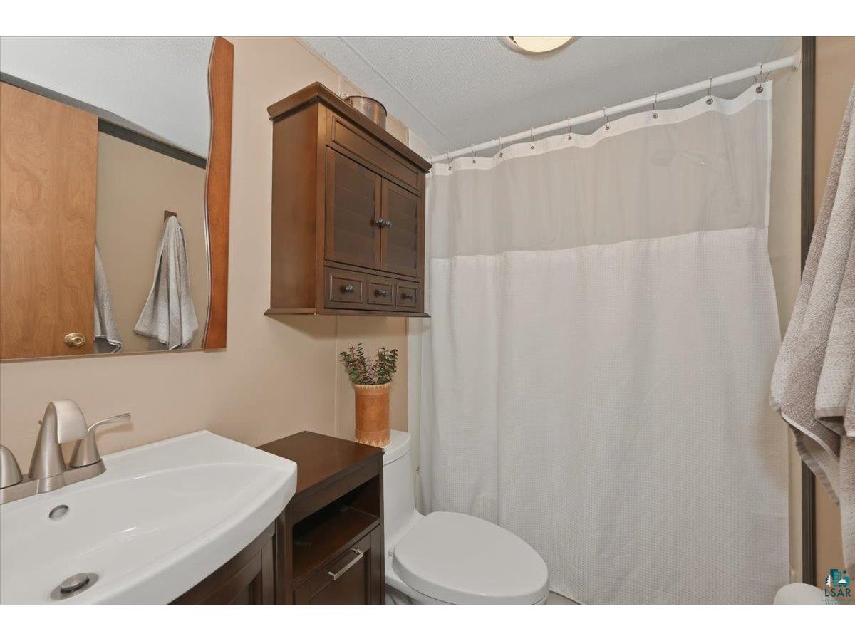 14387 S McCumber Rd Gordon WI 54838 6125638 image13