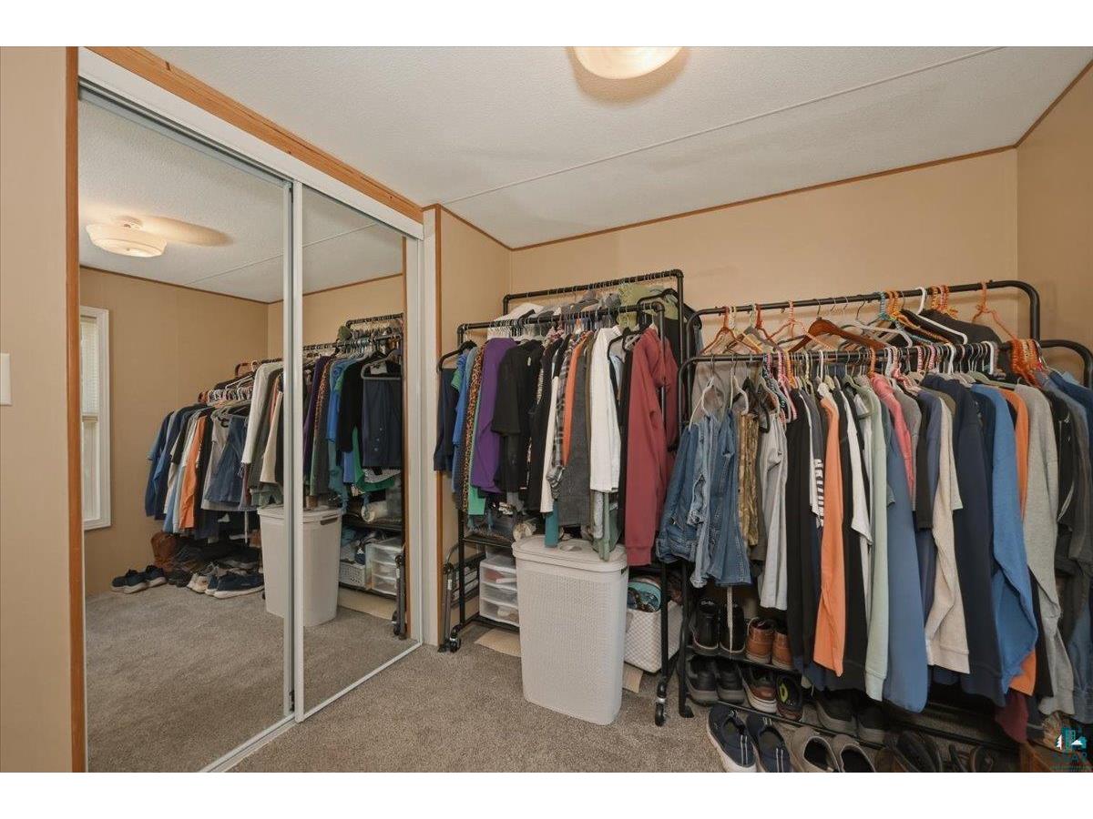 14387 S McCumber Rd Gordon WI 54838 6125638 image14