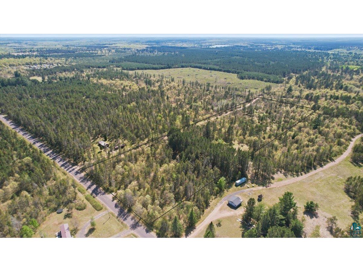 14387 S McCumber Rd Gordon WI 54838 6125638 image15