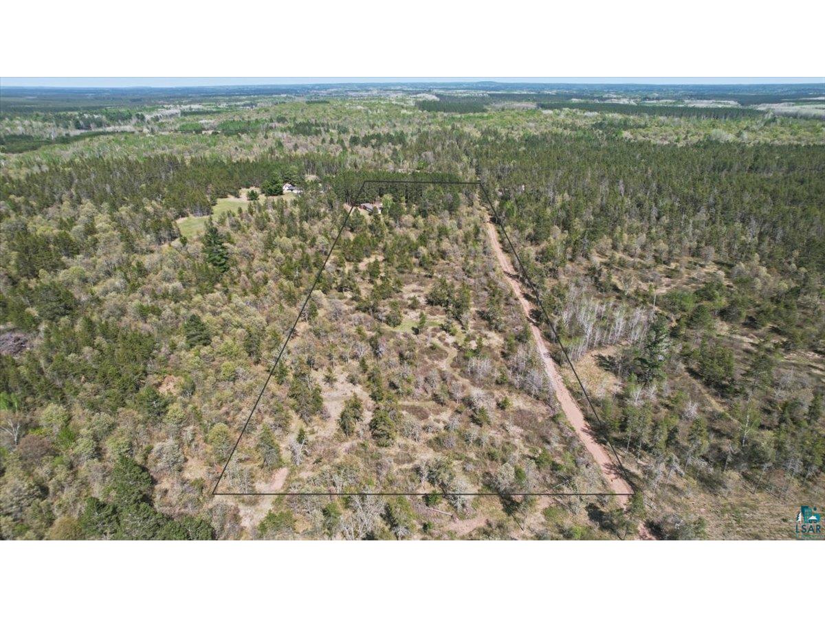14387 S McCumber Rd Gordon WI 54838 6125638 image16