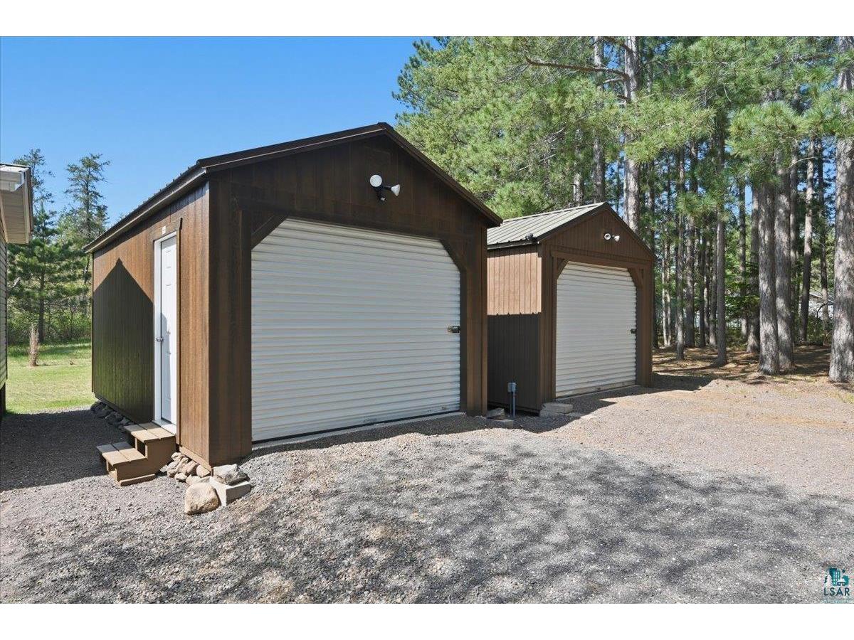 14387 S McCumber Rd Gordon WI 54838 6125638 image17