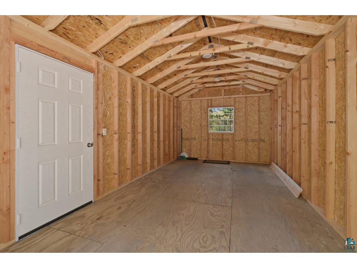 14387 S McCumber Rd Gordon WI 54838 6125638 image18