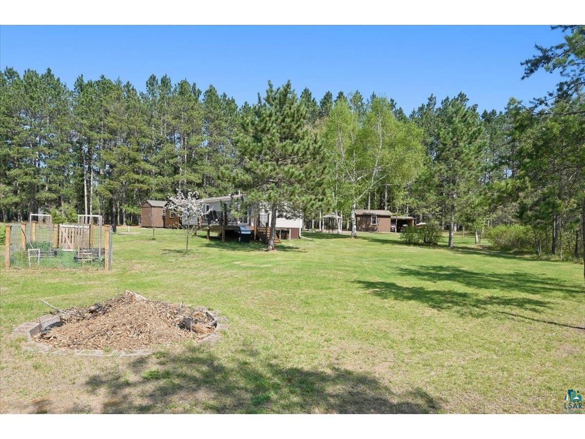 14387 S McCumber Rd Gordon WI 54838 6125638 image19