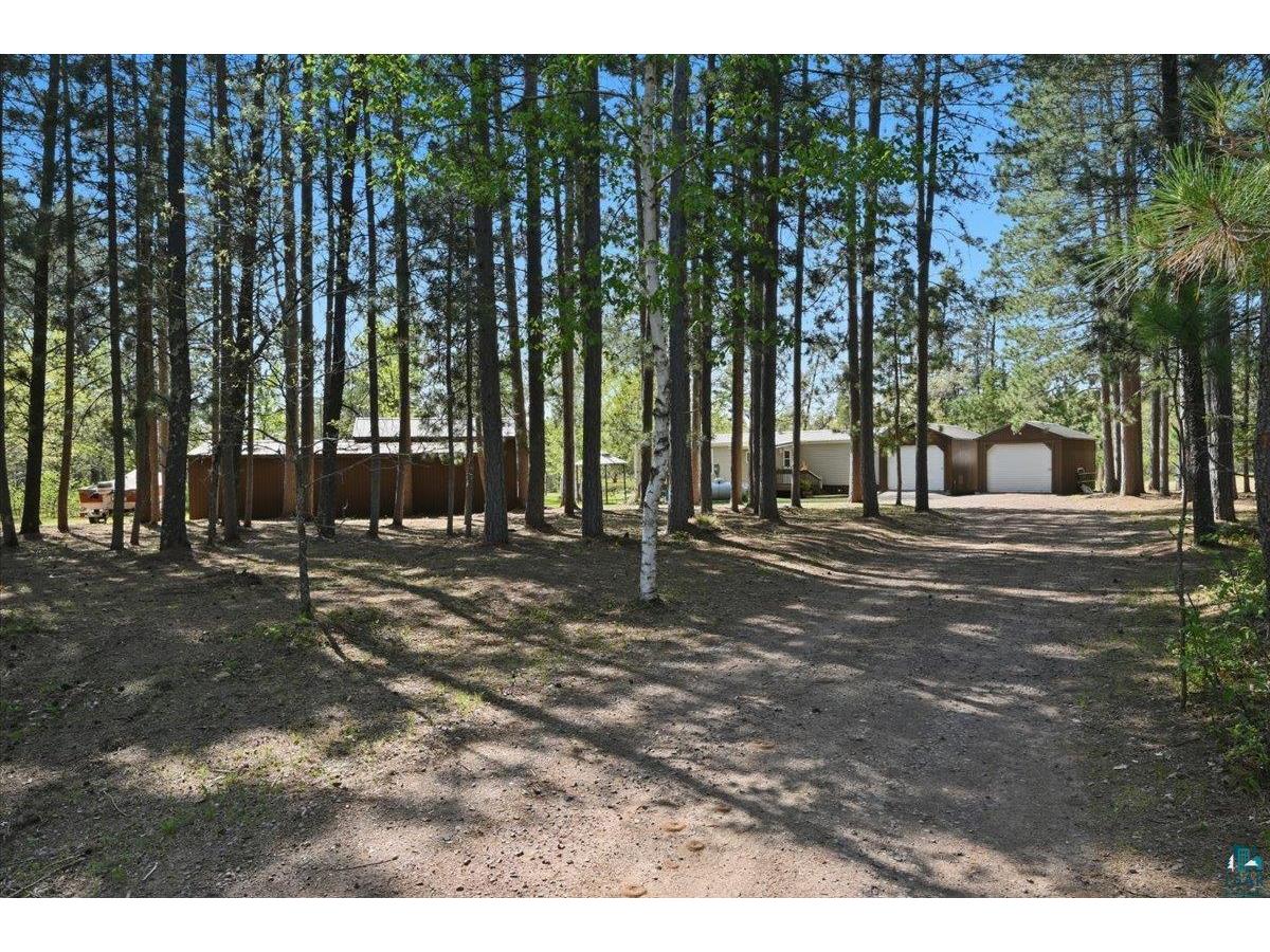 14387 S McCumber Rd Gordon WI 54838 6125638 image2