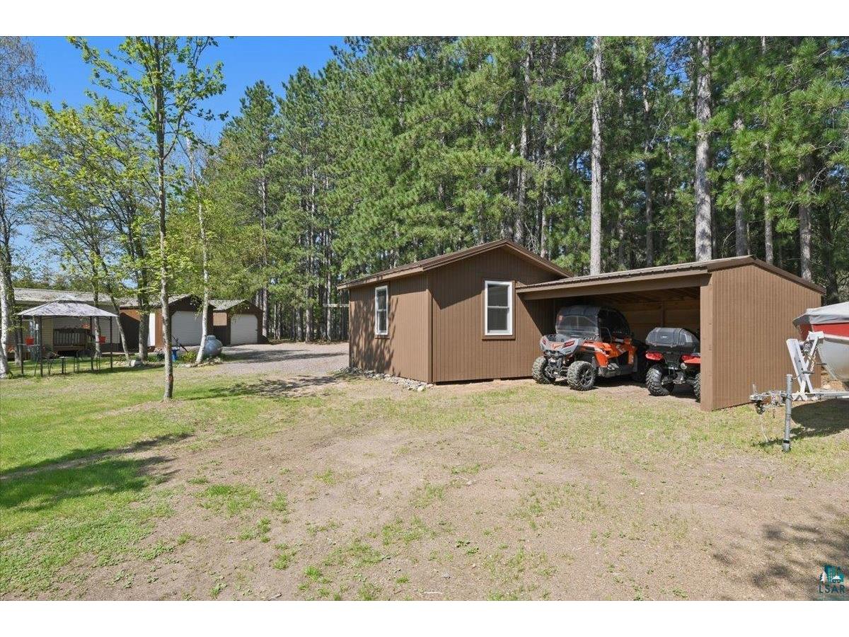 14387 S McCumber Rd Gordon WI 54838 6125638 image20