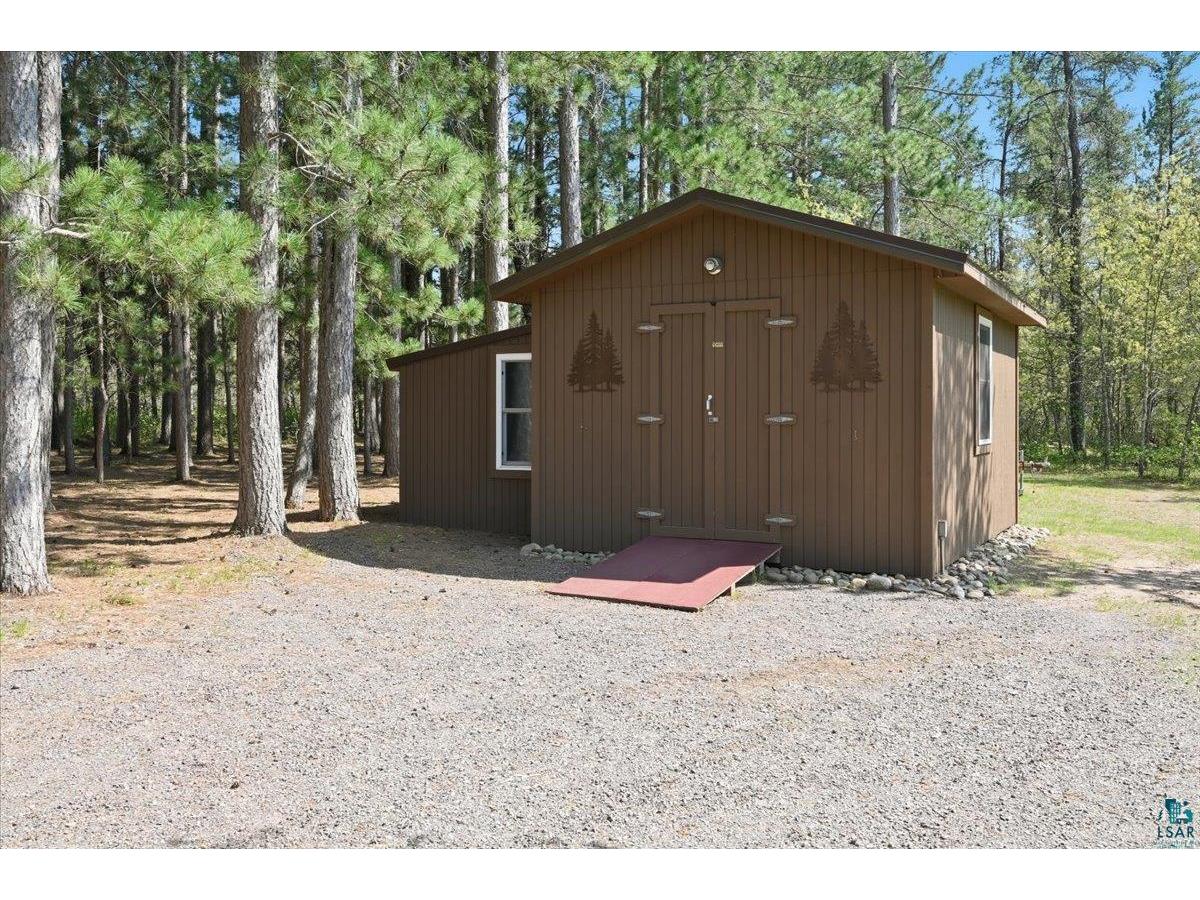 14387 S McCumber Rd Gordon WI 54838 6125638 image21