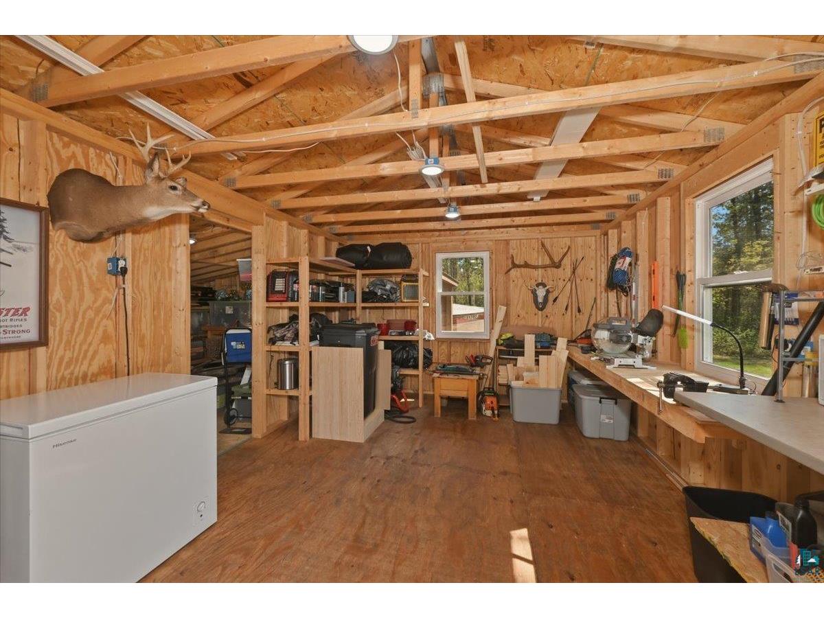 14387 S McCumber Rd Gordon WI 54838 6125638 image22