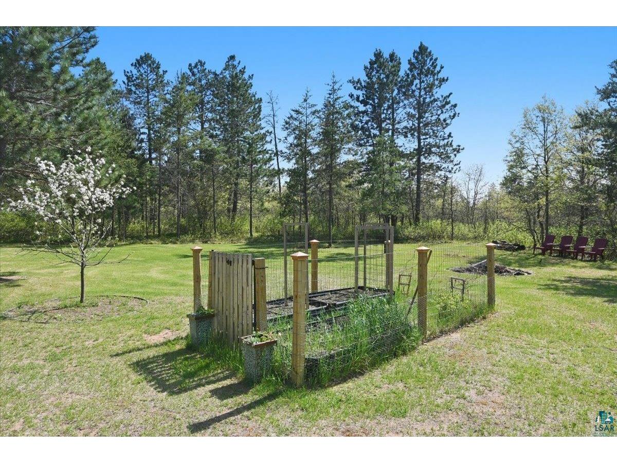 14387 S McCumber Rd Gordon WI 54838 6125638 image23