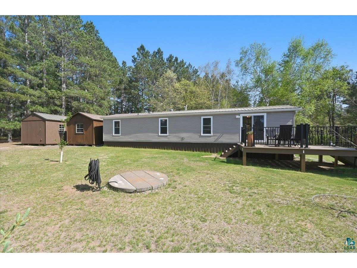 14387 S McCumber Rd Gordon WI 54838 6125638 image24
