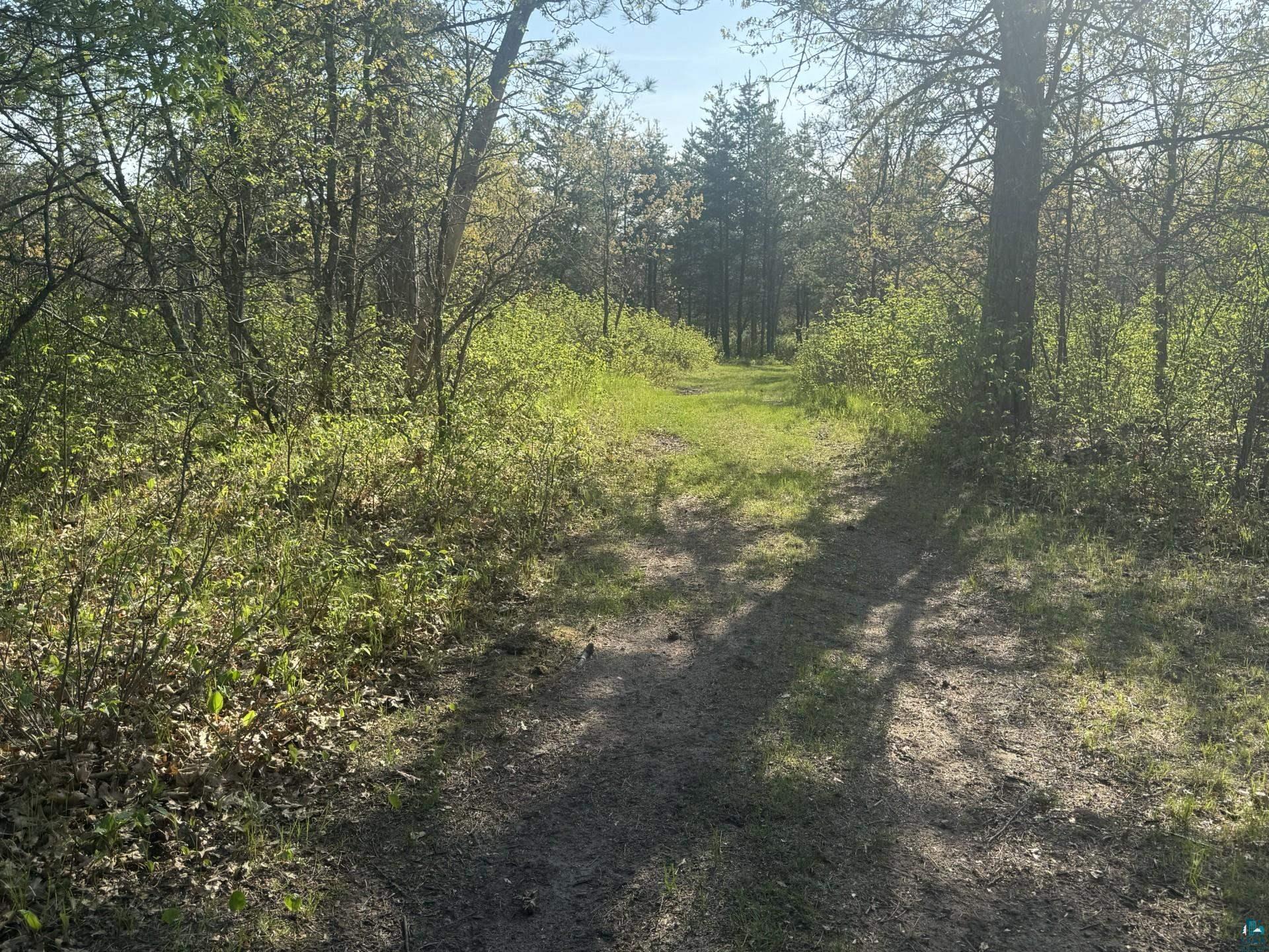 14387 S McCumber Rd Gordon WI 54838 6125638 image26