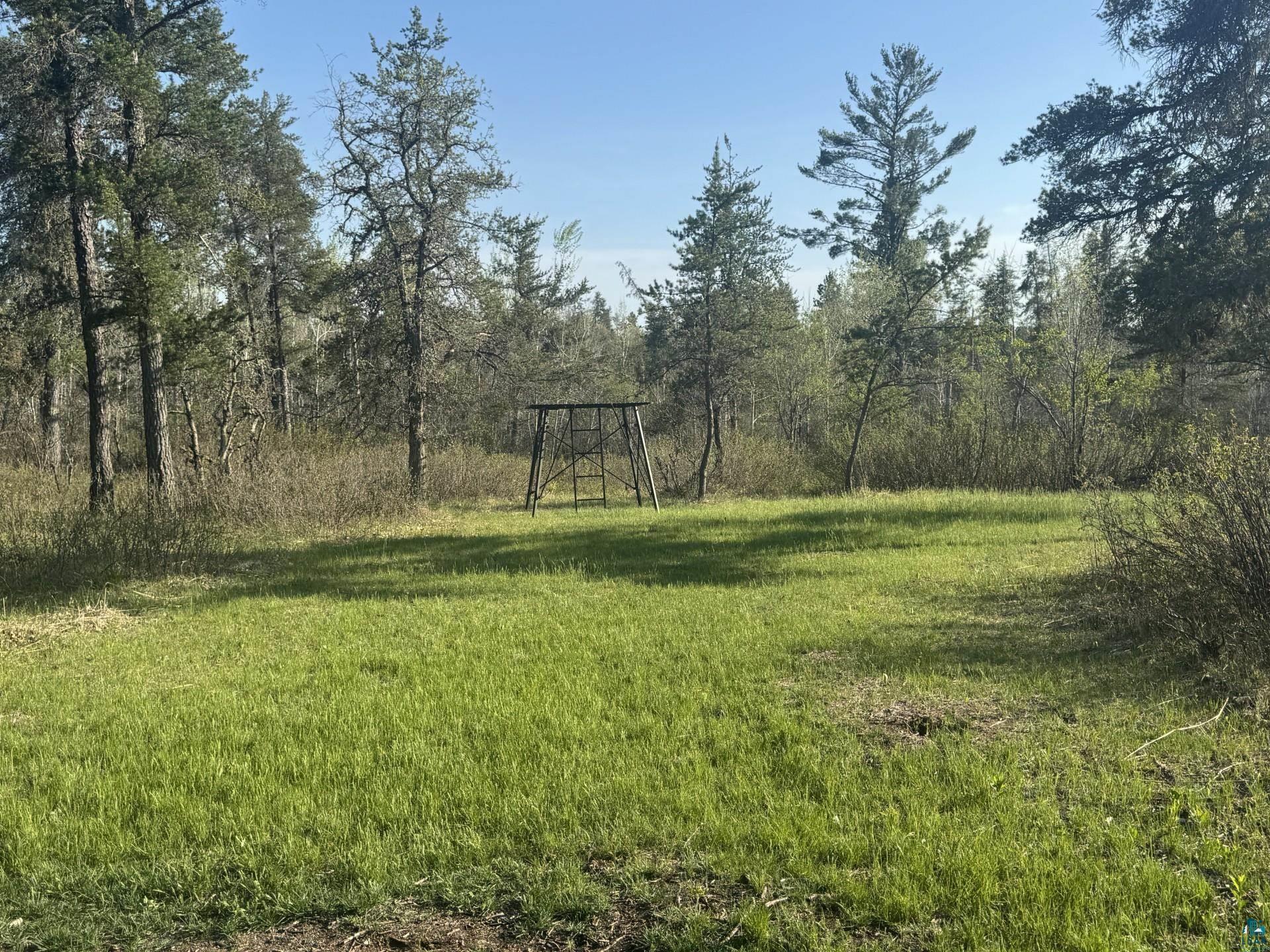 14387 S McCumber Rd Gordon WI 54838 6125638 image27