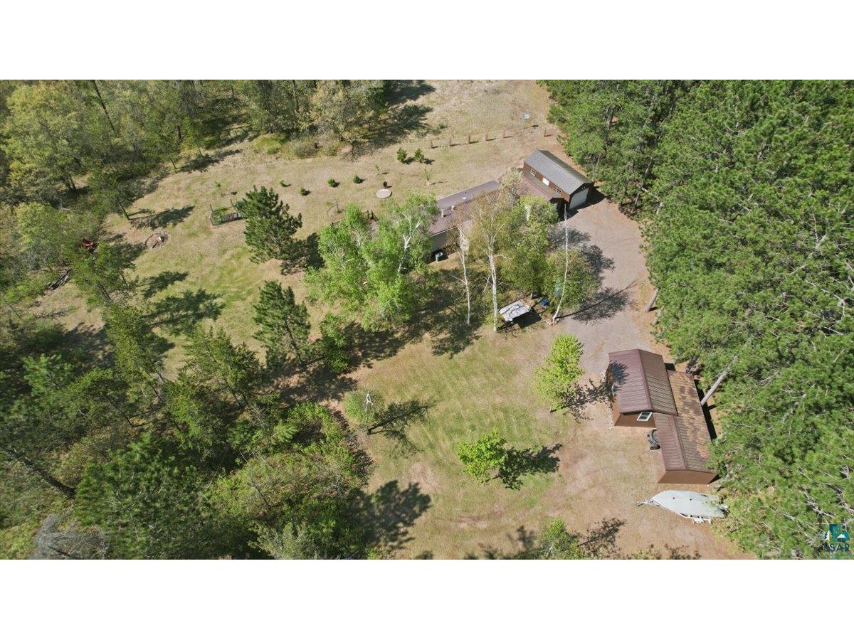 14387 S McCumber Rd Gordon WI 54838 6125638 image3