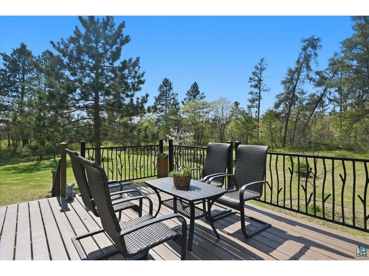 14387 S McCumber Rd Gordon WI 54838 6125638 image5