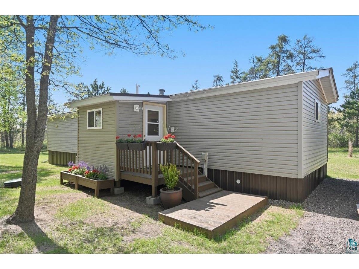 14387 S McCumber Rd Gordon WI 54838 6125638 image6