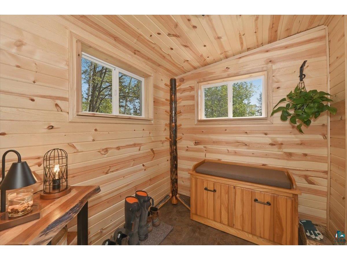 14387 S McCumber Rd Gordon WI 54838 6125638 image7