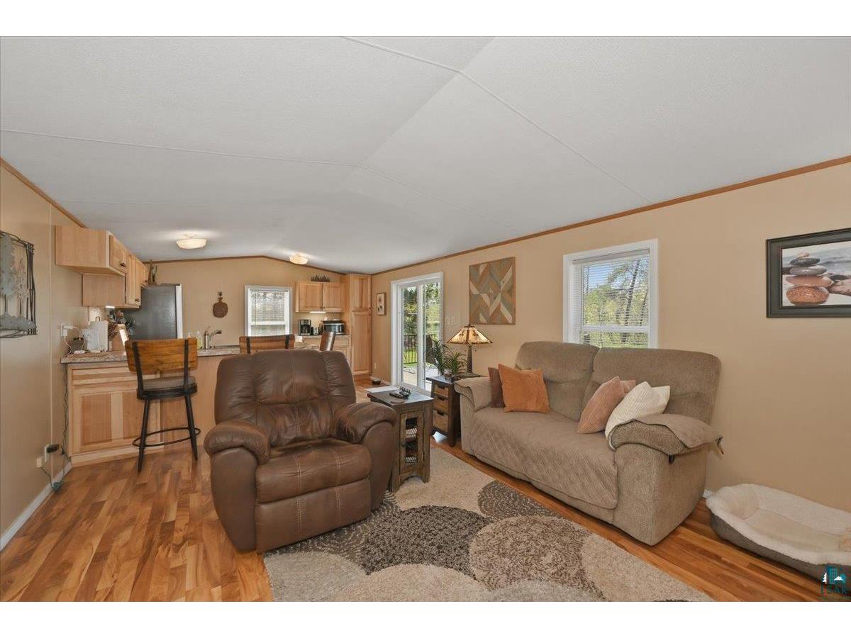 14387 S McCumber Rd Gordon WI 54838 6125638 image8