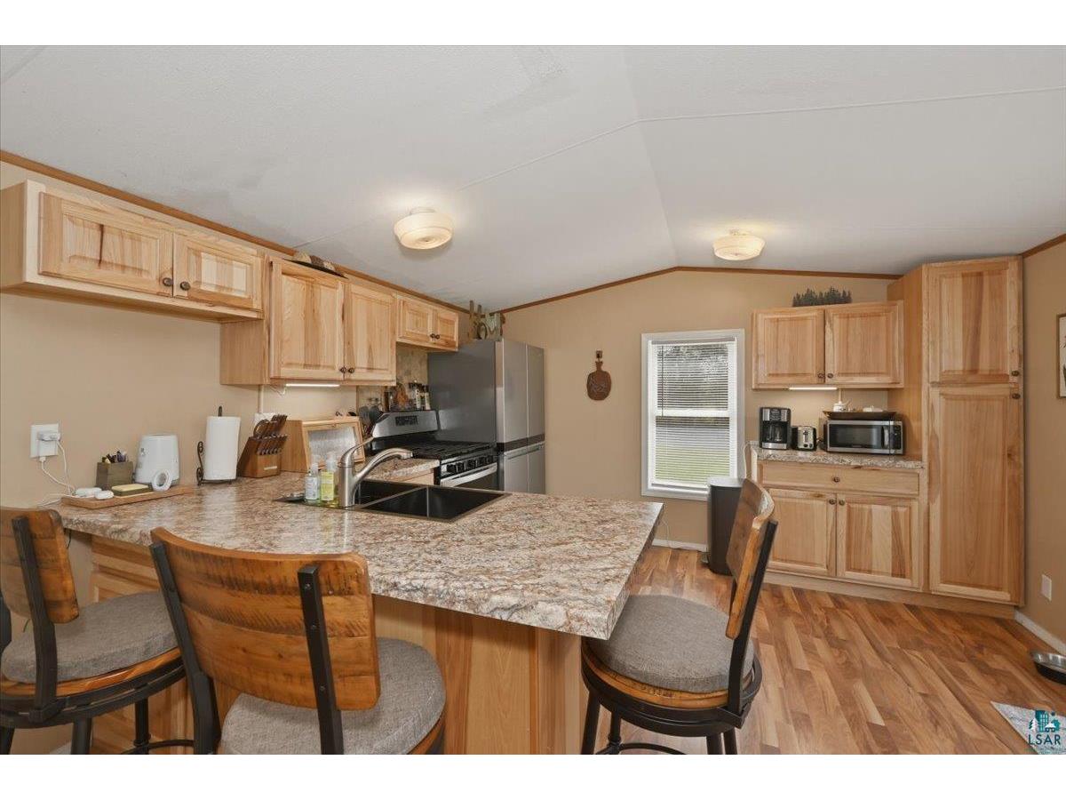 14387 S McCumber Rd Gordon WI 54838 6125638 image9