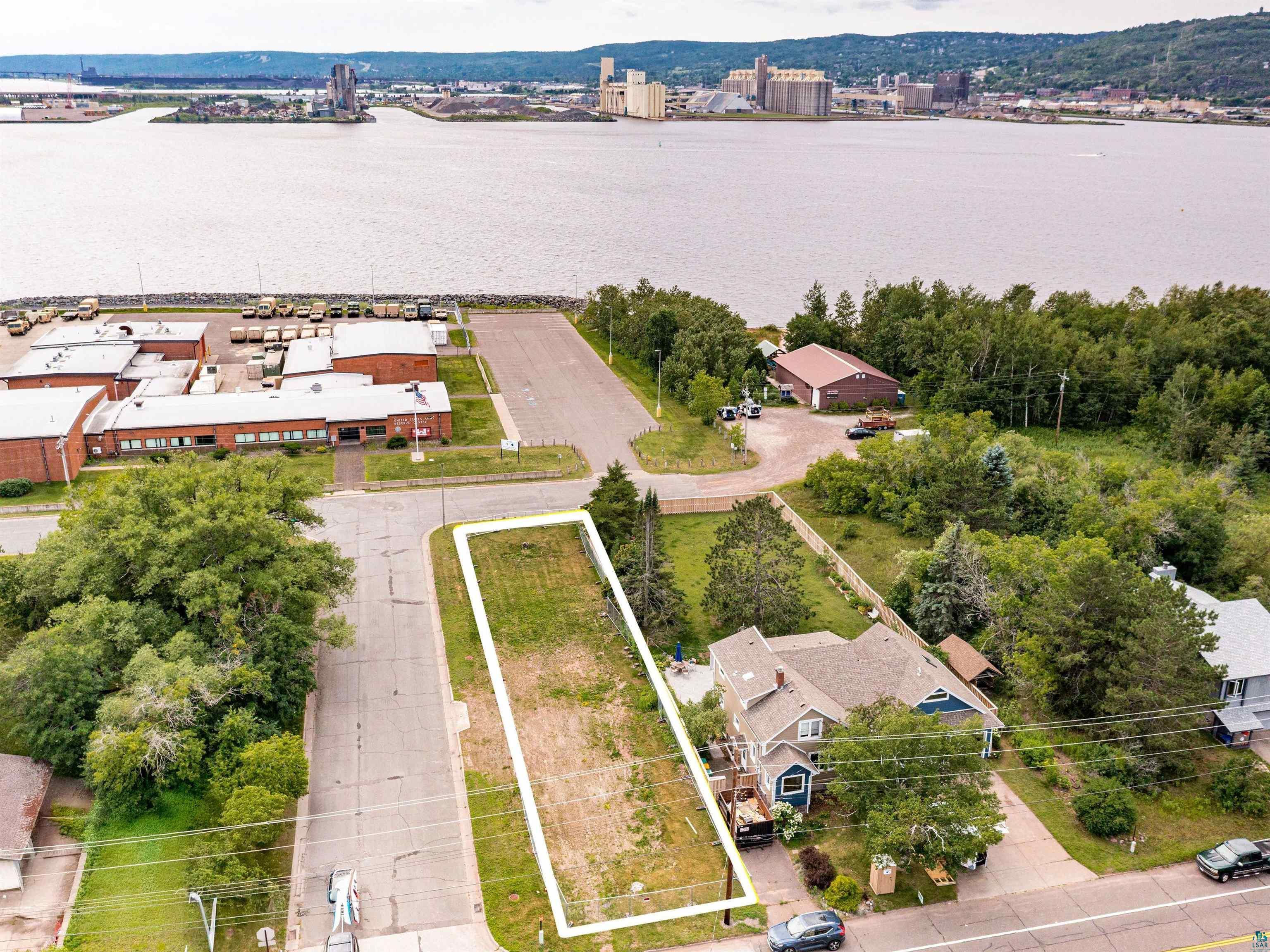1439 Minnesota Ave Duluth MN 55802 6123905 image1