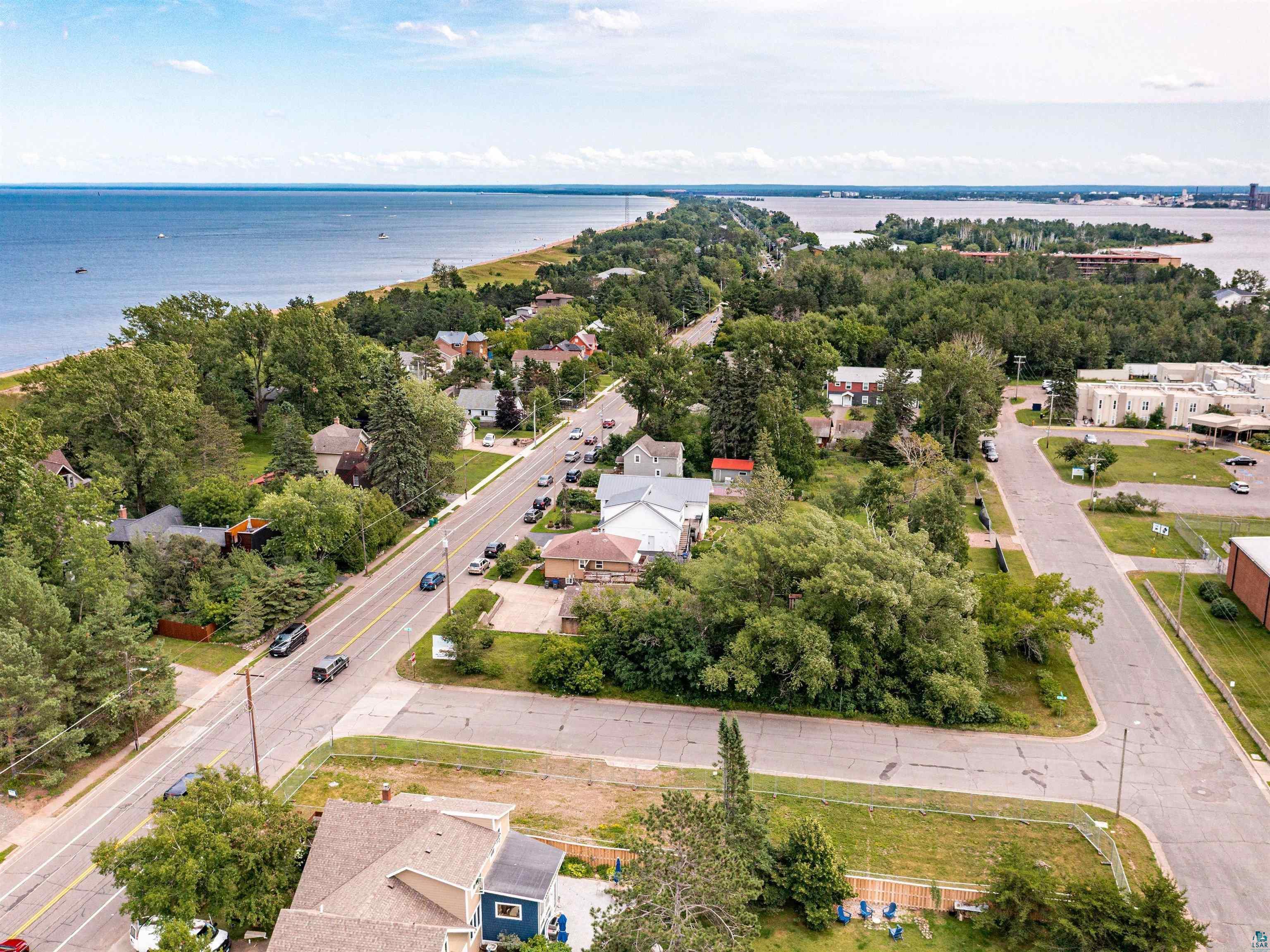 1439 Minnesota Ave Duluth MN 55802 6123905 image2