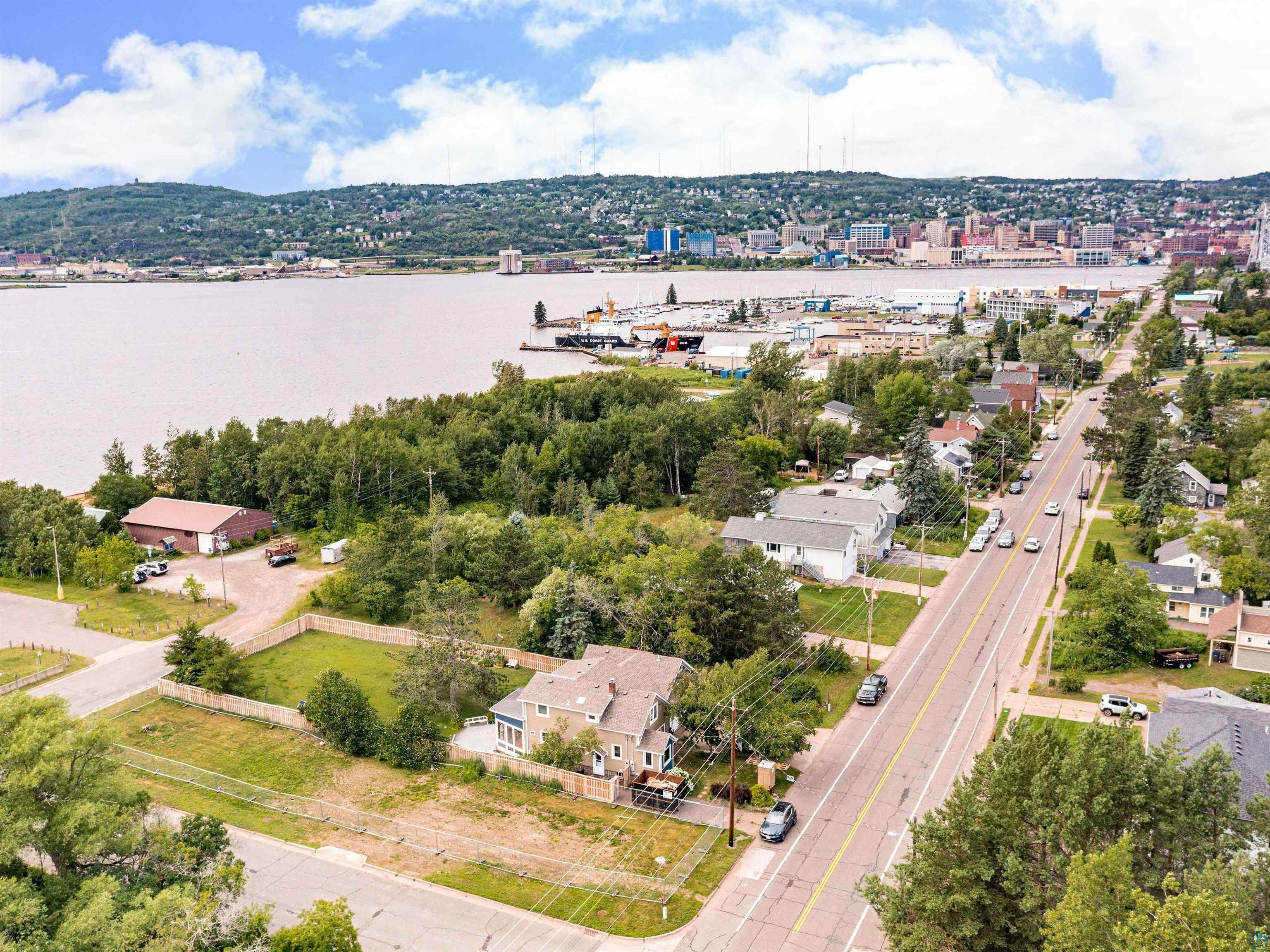 1439 Minnesota Ave Duluth MN 55802 6123905 image3