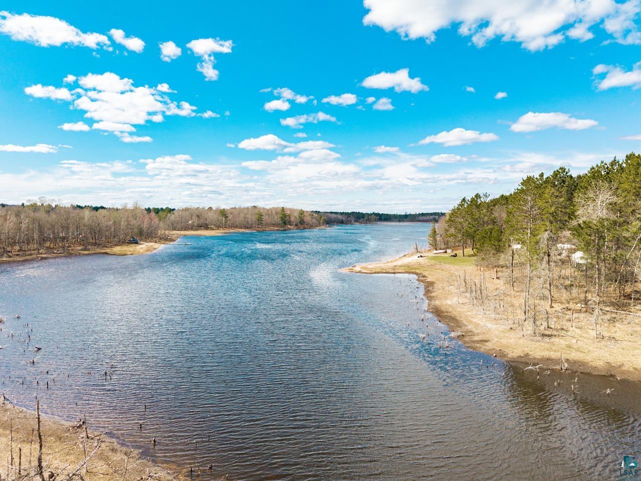 143xx E Catherine Lake Rd Solon Springs WI 54873 - Catherine Lake 6124828 image11