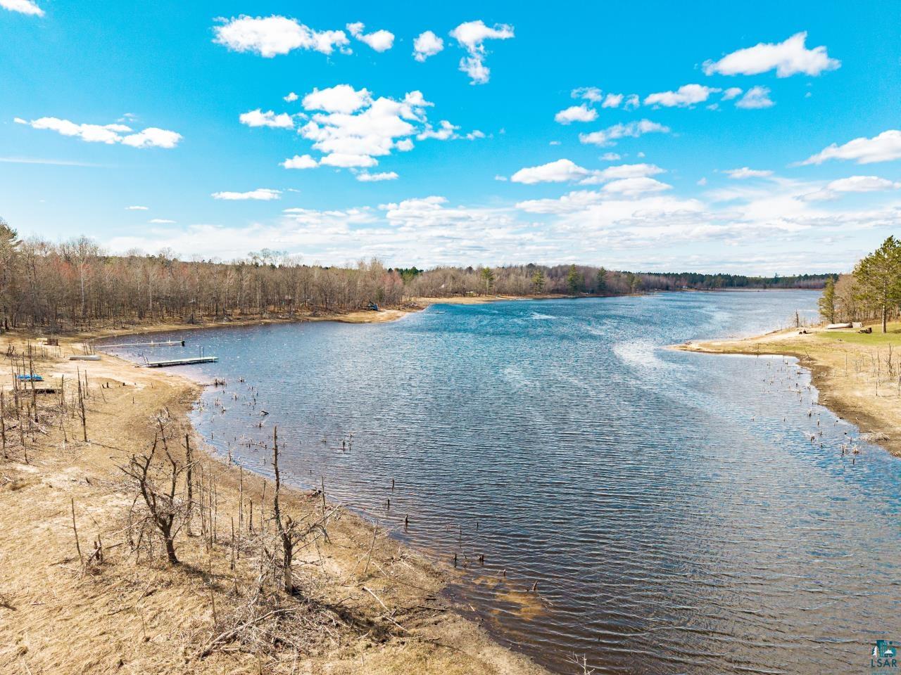 143xx E Catherine Lake Rd Solon Springs WI 54873 - Catherine Lake 6124828 image13