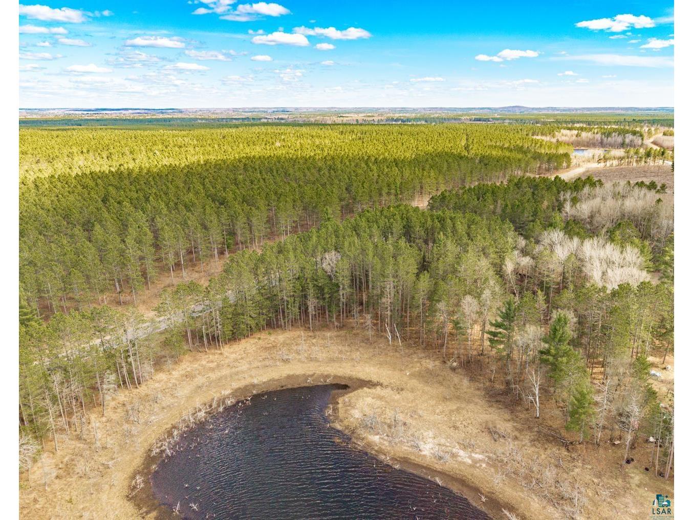 143xx E Catherine Lake Rd Solon Springs WI 54873 - Catherine Lake 6124828 image15