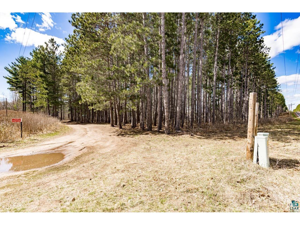 143xx E Catherine Lake Rd Solon Springs WI 54873 - Catherine Lake 6124828 image17